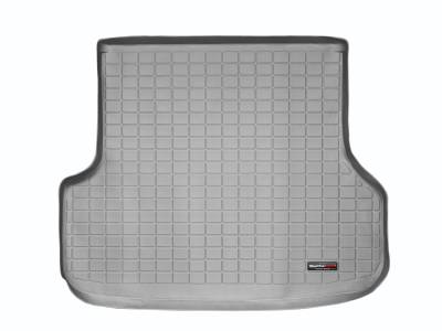 WeatherTech - WeatherTech 42164 Cargo Liner - Image 1