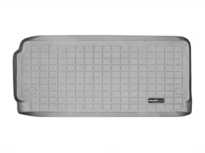 WeatherTech - WeatherTech 42202 Cargo Liner - Image 1