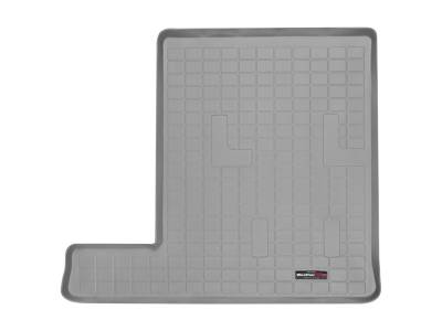 WeatherTech - WeatherTech 42231 Cargo Liner - Image 1