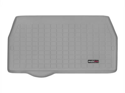 WeatherTech - WeatherTech 42238 Cargo Liner - Image 1