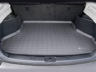 WeatherTech - WeatherTech 42242 Cargo Liner - Image 1