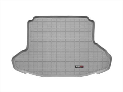 WeatherTech - WeatherTech 42268 Cargo Liner - Image 1