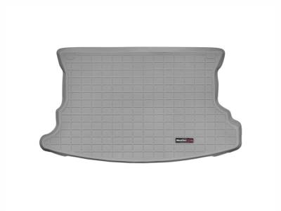 WeatherTech - WeatherTech 42275 Cargo Liner - Image 1