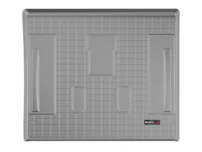 WeatherTech - WeatherTech 42306 Cargo Liner - Image 1