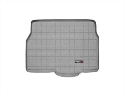 WeatherTech - WeatherTech 42375 Cargo Liner - Image 1