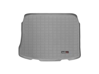 WeatherTech - WeatherTech 42394 Cargo Liner - Image 1