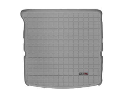 WeatherTech - WeatherTech 42398 Cargo Liner - Image 1