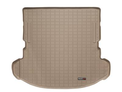 WeatherTech - WeatherTech 41406 Cargo Liner - Image 1
