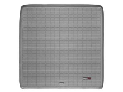 WeatherTech - WeatherTech 42410 Cargo Liner - Image 1