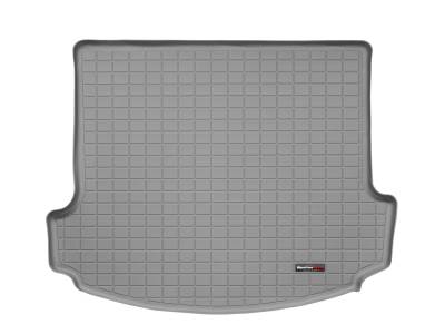 WeatherTech - WeatherTech 42420 Cargo Liner - Image 1