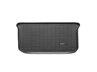 WeatherTech - WeatherTech 40391 Cargo Liner - Image 1