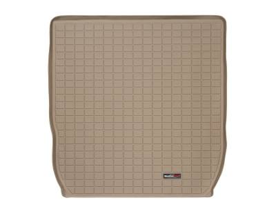 WeatherTech - WeatherTech 41424 Cargo Liner - Image 1