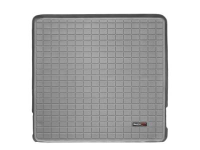 WeatherTech - WeatherTech 42412 Cargo Liner - Image 1