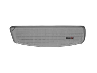 WeatherTech - WeatherTech 42427 Cargo Liner - Image 1