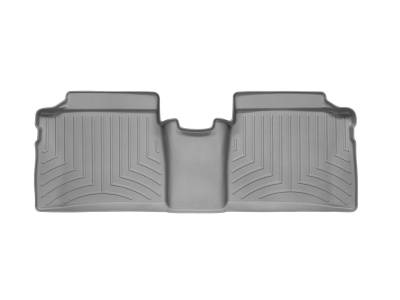 WeatherTech - WeatherTech 462562 FloorLiner DigitalFit - Image 1