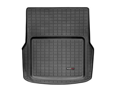 WeatherTech - WeatherTech 40393 Cargo Liner - Image 1