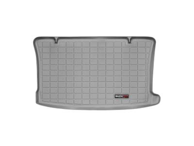 WeatherTech - WeatherTech 42431 Cargo Liner - Image 1