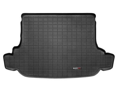 WeatherTech - WeatherTech 40419 Cargo Liner - Image 1