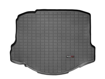 WeatherTech - WeatherTech 40441 Cargo Liner - Image 1