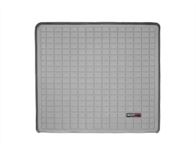 WeatherTech - WeatherTech 42440 Cargo Liner - Image 1