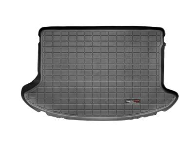 WeatherTech - WeatherTech 40455 Cargo Liner - Image 1