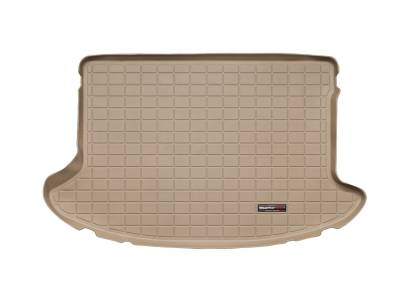 WeatherTech - WeatherTech 41455 Cargo Liner - Image 1