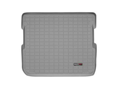 WeatherTech - WeatherTech 42416 Cargo Liner - Image 1