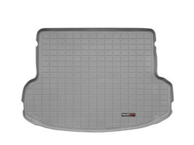 WeatherTech - WeatherTech 42454 Cargo Liner - Image 1