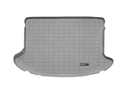 WeatherTech - WeatherTech 42455 Cargo Liner - Image 1