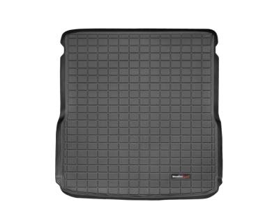 WeatherTech - WeatherTech 40460 Cargo Liner - Image 1