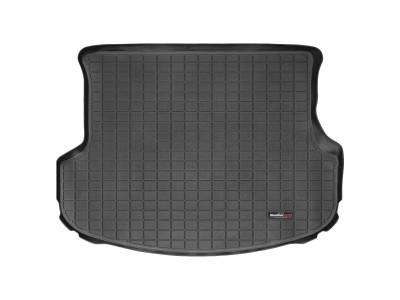 WeatherTech - WeatherTech 40483 Cargo Liner - Image 1