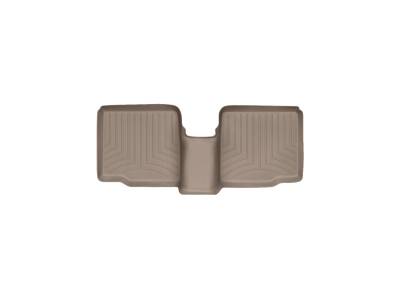 WeatherTech - WeatherTech 453592 FloorLiner DigitalFit - Image 1