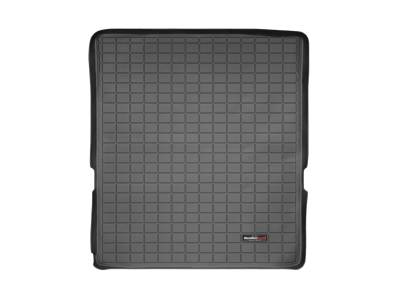 WeatherTech - WeatherTech 40471 Cargo Liner - Image 1