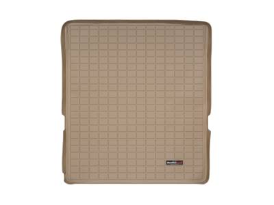WeatherTech - WeatherTech 41471 Cargo Liner - Image 1