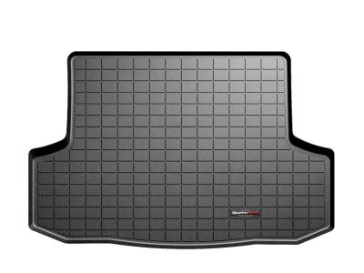 WeatherTech - WeatherTech 40464 Cargo Liner - Image 1