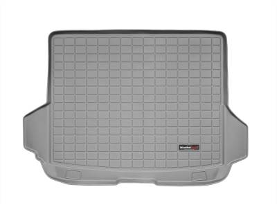 WeatherTech - WeatherTech 42462 Cargo Liner - Image 1