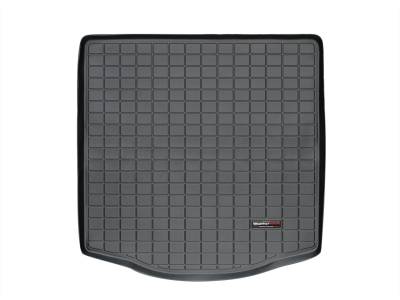 WeatherTech - WeatherTech 40490 Cargo Liner - Image 1