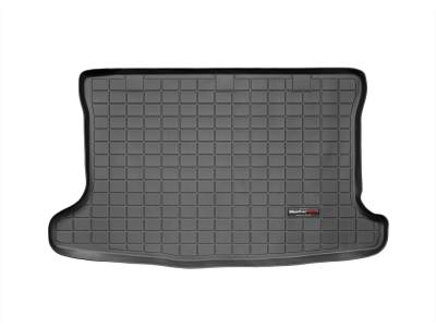 WeatherTech - WeatherTech 40491 Cargo Liner - Image 1