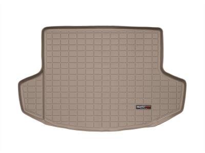 WeatherTech - WeatherTech 41500 Cargo Liner - Image 1