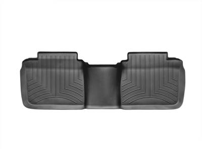 WeatherTech - WeatherTech 444002 FloorLiner DigitalFit - Image 1