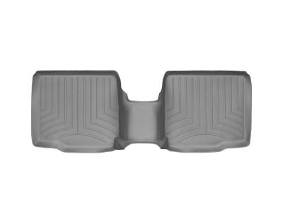 WeatherTech - WeatherTech 463594 FloorLiner DigitalFit - Image 1