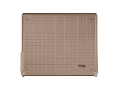 WeatherTech - WeatherTech 41508 Cargo Liner - Image 1