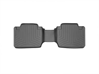 WeatherTech - WeatherTech 440215 FloorLiner DigitalFit - Image 1