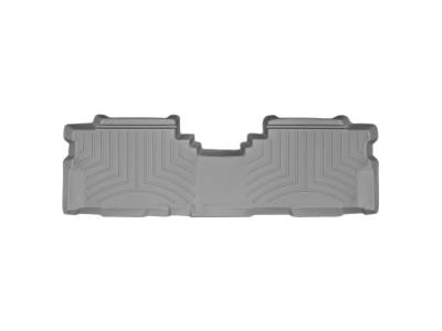 WeatherTech - WeatherTech 464272 FloorLiner DigitalFit - Image 1