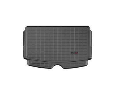 WeatherTech - WeatherTech 40539 Cargo Liner - Image 1
