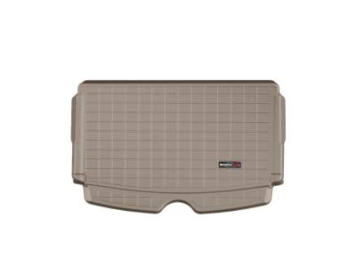 WeatherTech - WeatherTech 41539 Cargo Liner - Image 1