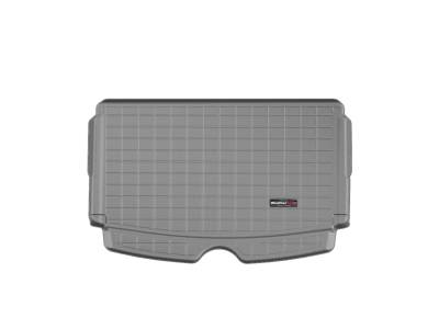 WeatherTech - WeatherTech 42539 Cargo Liner - Image 1