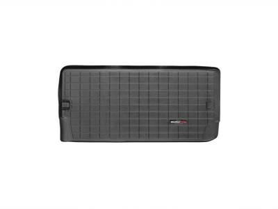 WeatherTech - WeatherTech 40492 Cargo Liner - Image 1