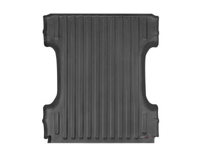 WeatherTech - WeatherTech 36706 WeatherTech TechLiner Bed Liner - Image 1