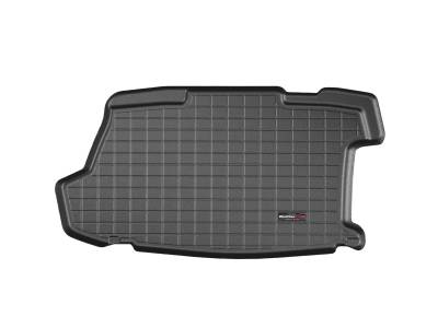 WeatherTech - WeatherTech 40541 Cargo Liner - Image 1